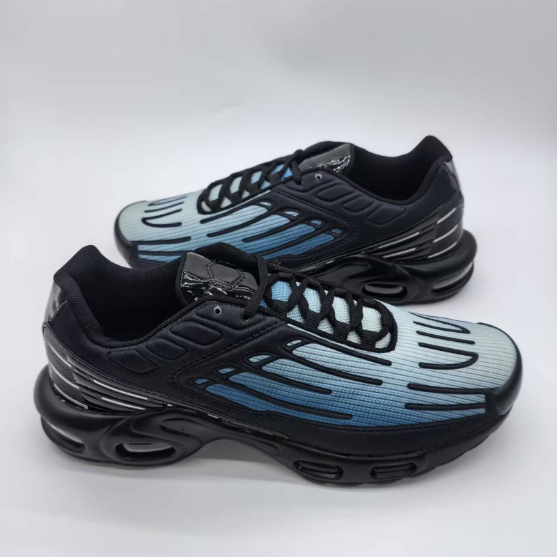 Ultragear Running - Hot Selling Spring/autumn Couple Sneakers Comfort