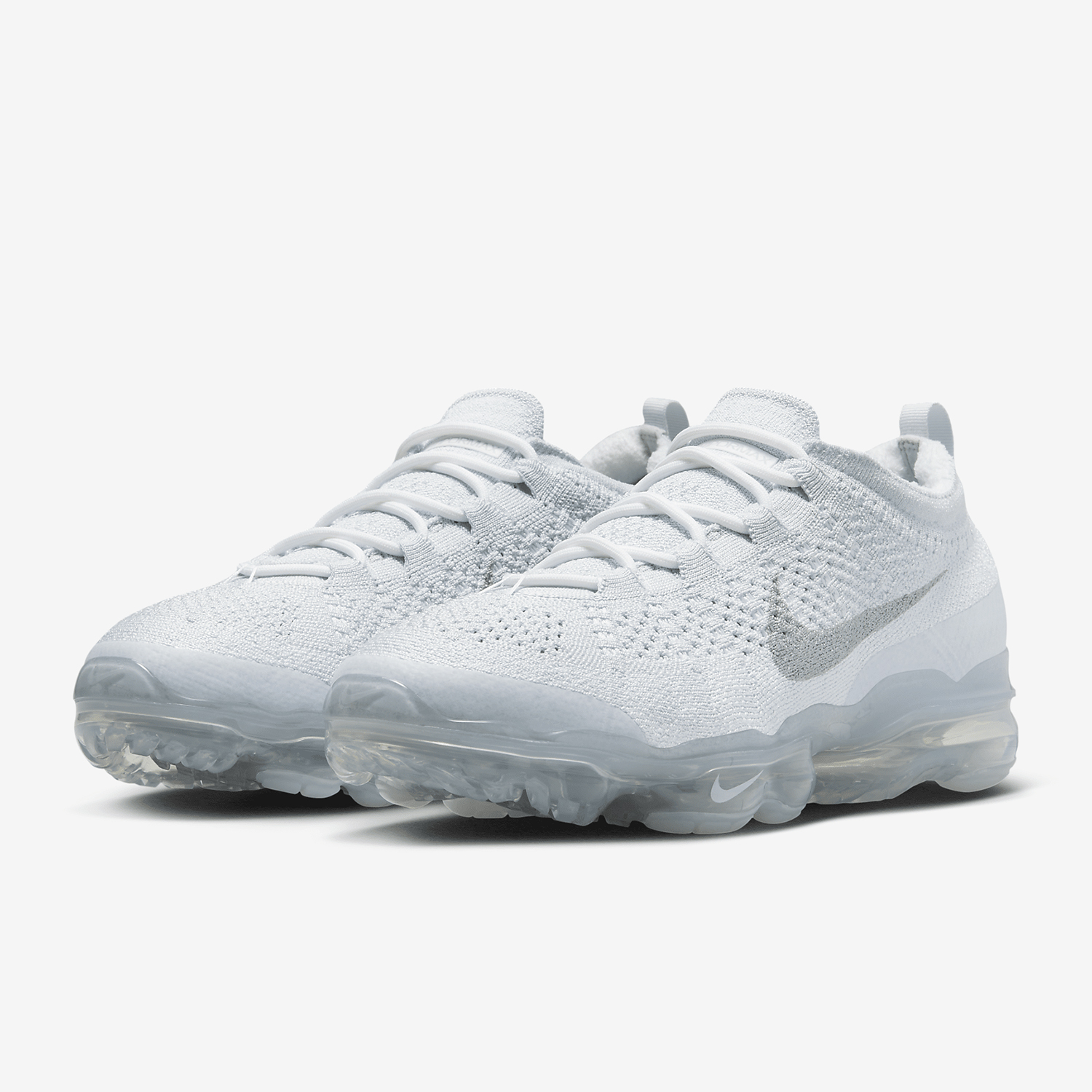 Running Gear Nike - Nike genuine Air VaporMax men's full-length