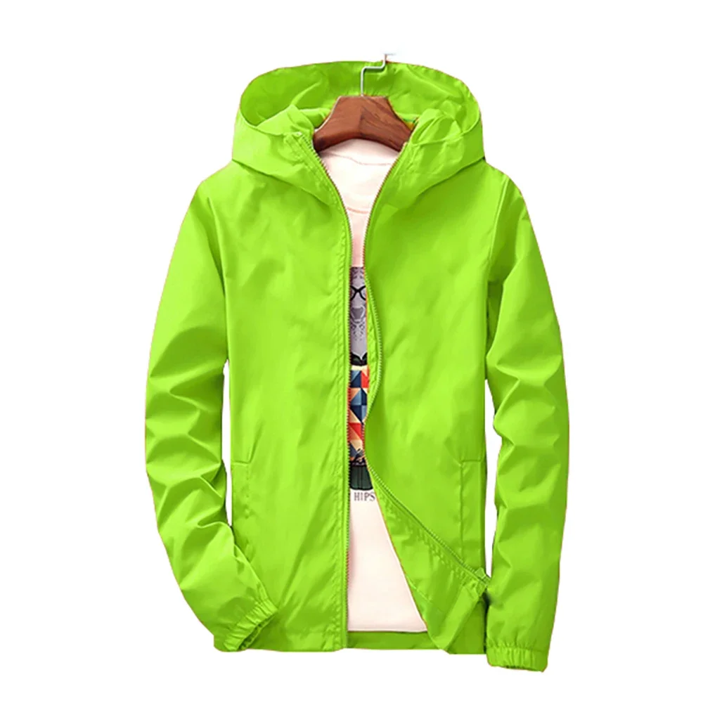 2025 Spring and Autumn New You - Running Gear Youth incelemesi ve fiyatı