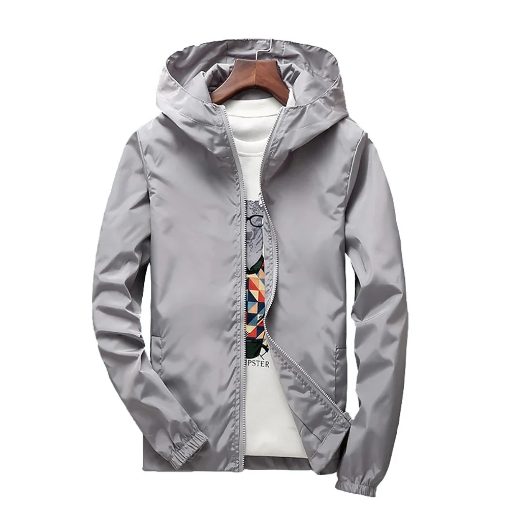 2025 Spring and Autumn New You - Running Gear Youth incelemesi ve fiyatı