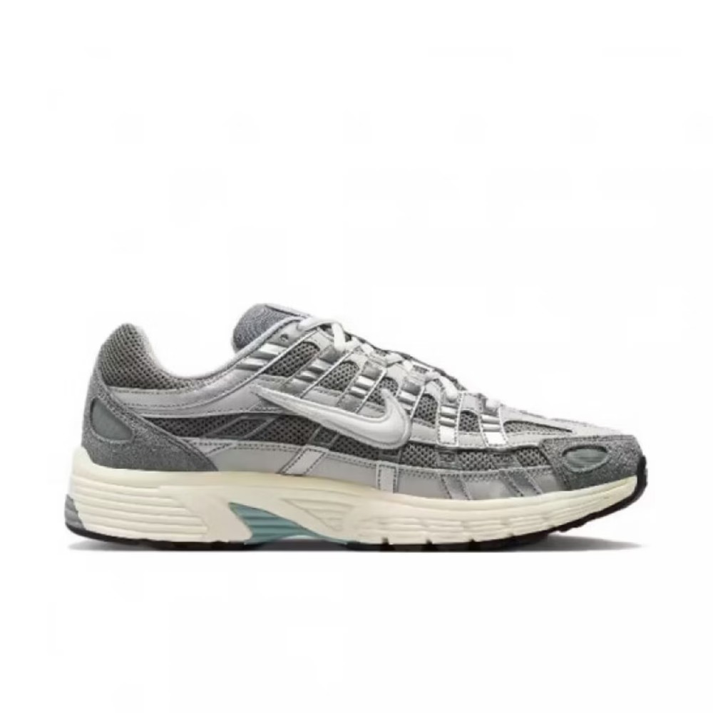 Nike P-6000 Unisex Running Sho - Running Gear Nike incelemesi ve fiyatı