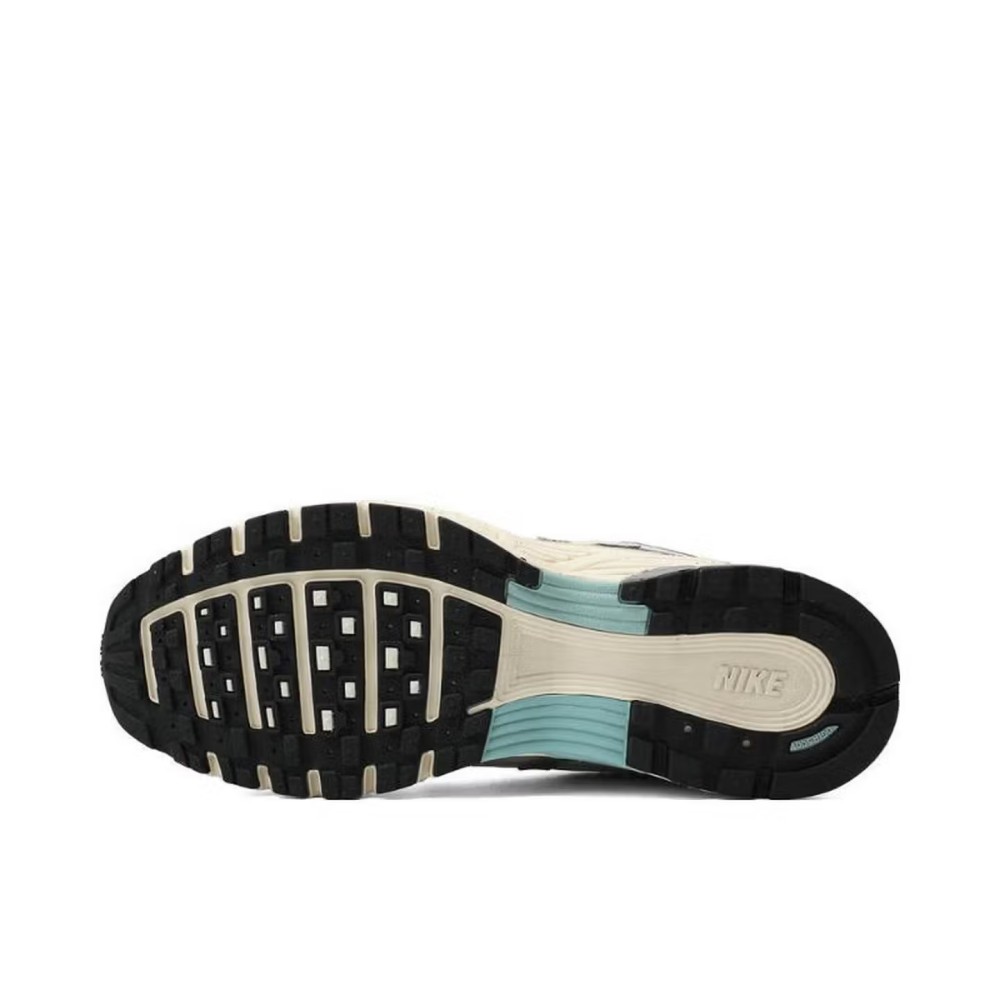 Nike P-6000 Unisex Running Sho - Running Gear Nike incelemesi ve fiyatı