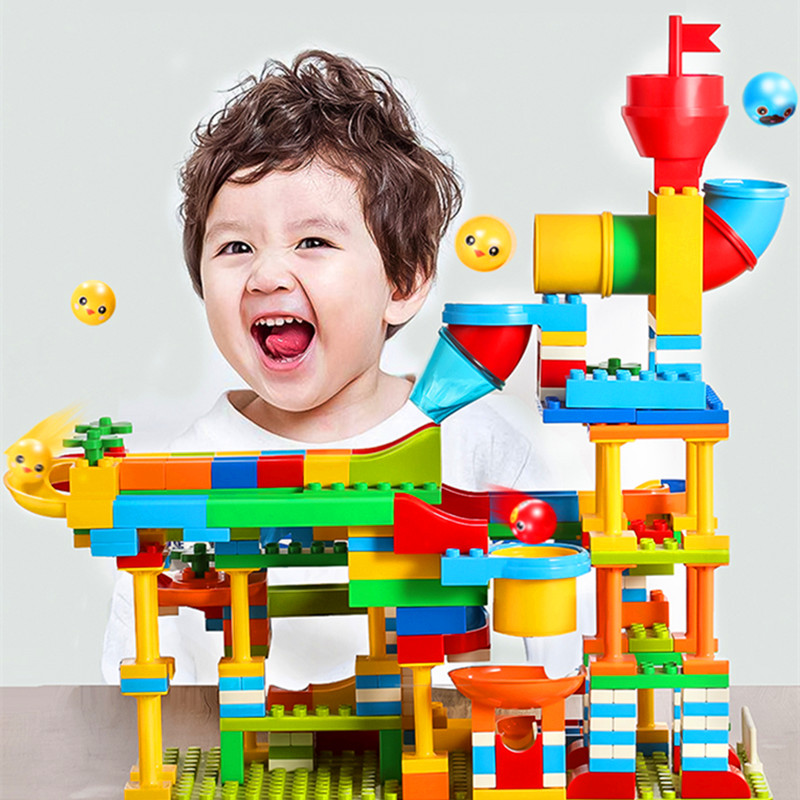Big Marble Race Run Maze Ball  - Running Gear Parts incelemesi ve fiyatı