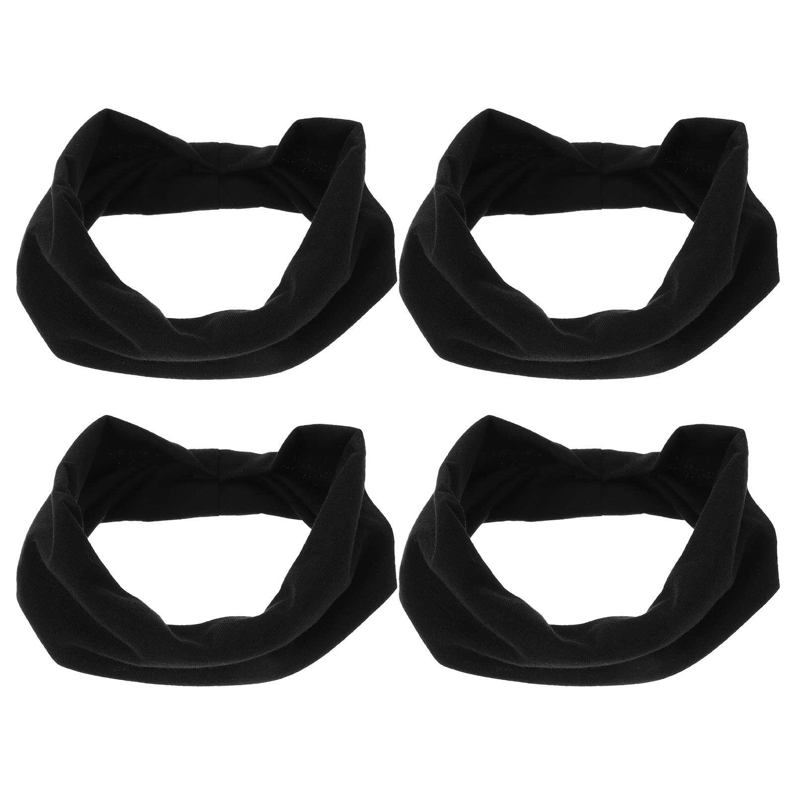 4Pcs Sports Sweatbands Youth A - Running Gear Youth incelemesi ve fiyatı