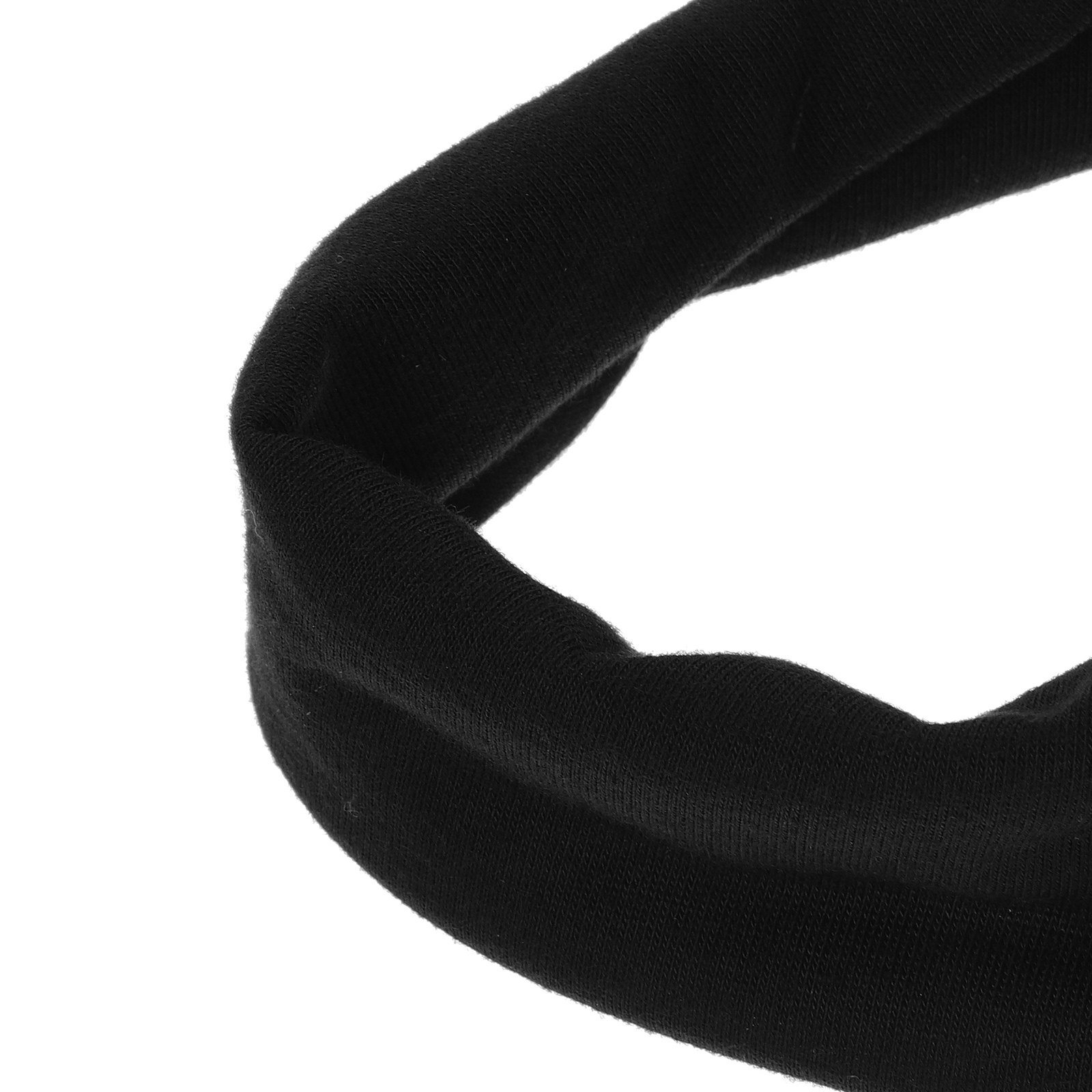 4Pcs Sports Sweatbands Youth A - Running Gear Youth incelemesi ve fiyatı