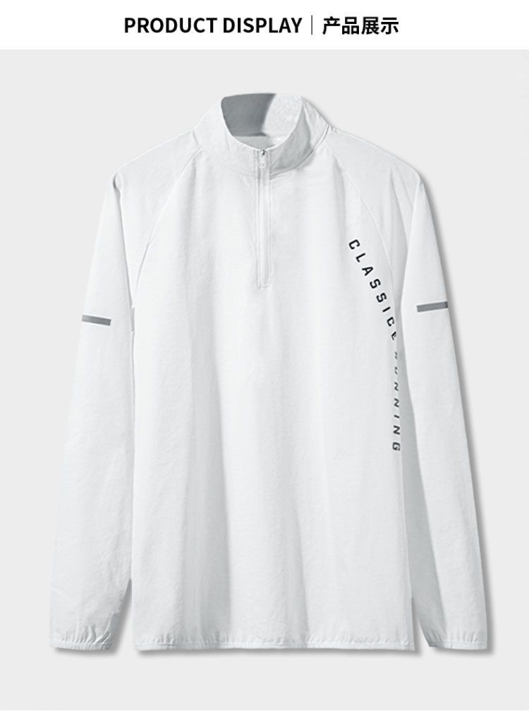 Korean Casual Sports Suit Men' - Running Gear Youth incelemesi ve fiyatı