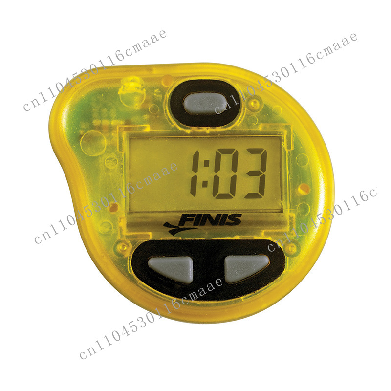 Swimming Metronome Running Cyc - Running Gear Parts incelemesi ve fiyatı