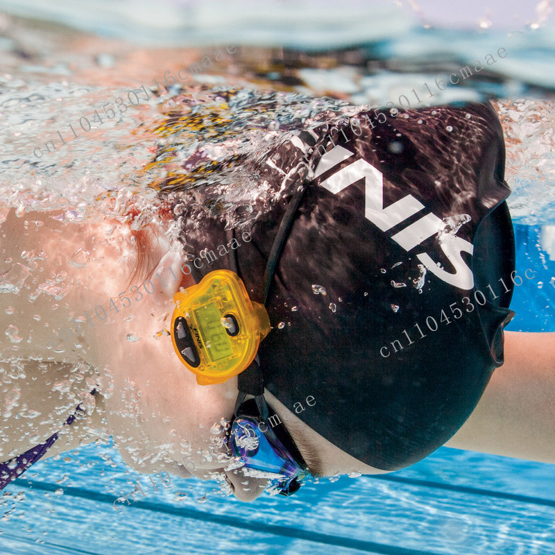 Swimming Metronome Running Cyc - Running Gear Parts incelemesi ve fiyatı