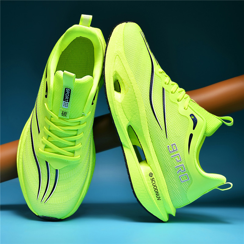 New Women's Running Shoes, Bre - Ultragear Running incelemesi ve fiyatı
