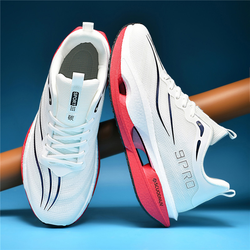 New Women's Running Shoes, Bre - Ultragear Running incelemesi ve fiyatı