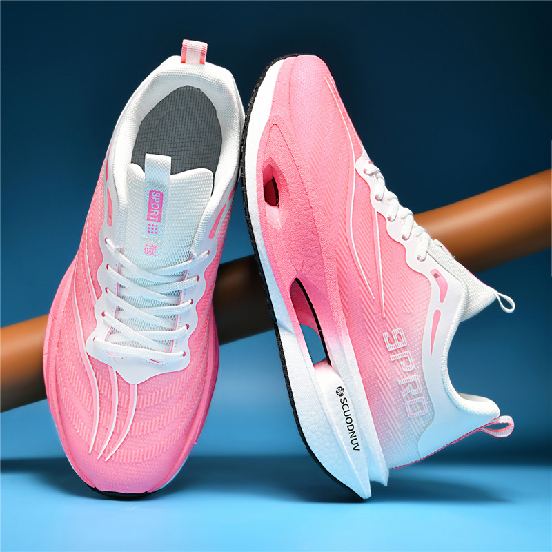 New Women's Running Shoes, Bre - Ultragear Running incelemesi ve fiyatı
