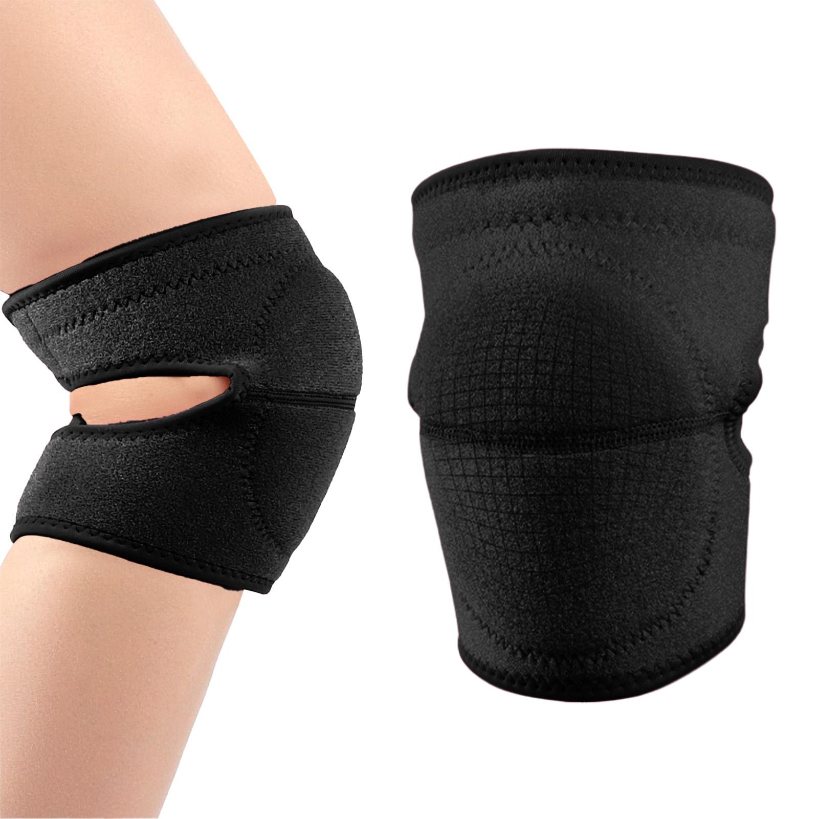 Knee Pads For Volleyball Spong - Running Gear Youth incelemesi ve fiyatı