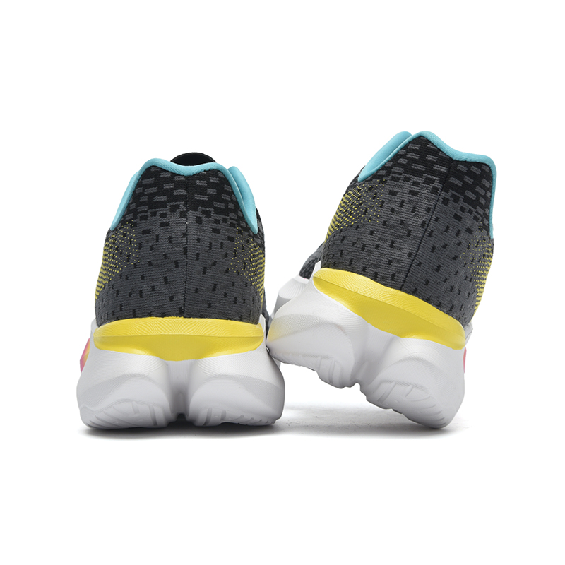 Men/Women Running Shoes Breath - Ultragear Running incelemesi ve fiyatı