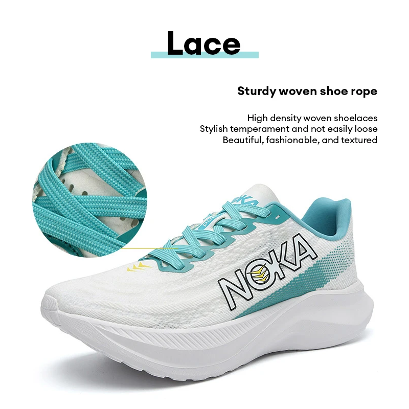 Men/Women Running Shoes Breath - Ultragear Running incelemesi ve fiyatı
