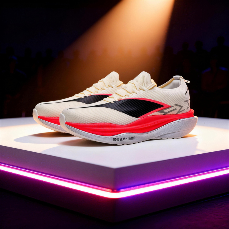 Feidian 6E Running Shoes 2026  - Ultragear Running incelemesi ve fiyatı