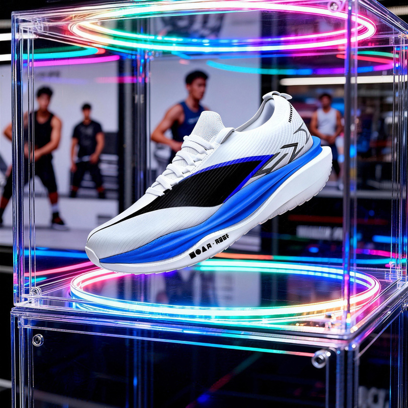 Feidian 6E Running Shoes 2026  - Ultragear Running incelemesi ve fiyatı