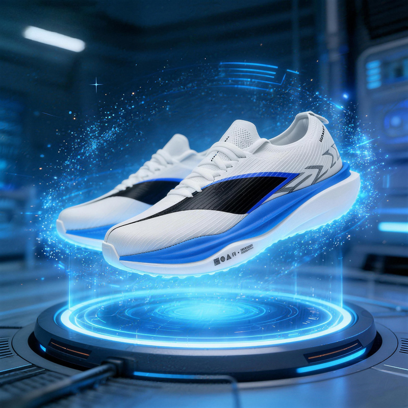 Feidian 6E Running Shoes 2026  - Ultragear Running incelemesi ve fiyatı
