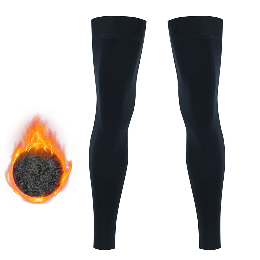 HISERWA Cycling Warm Windproof - Running Gear Parts incelemesi ve fiyatı