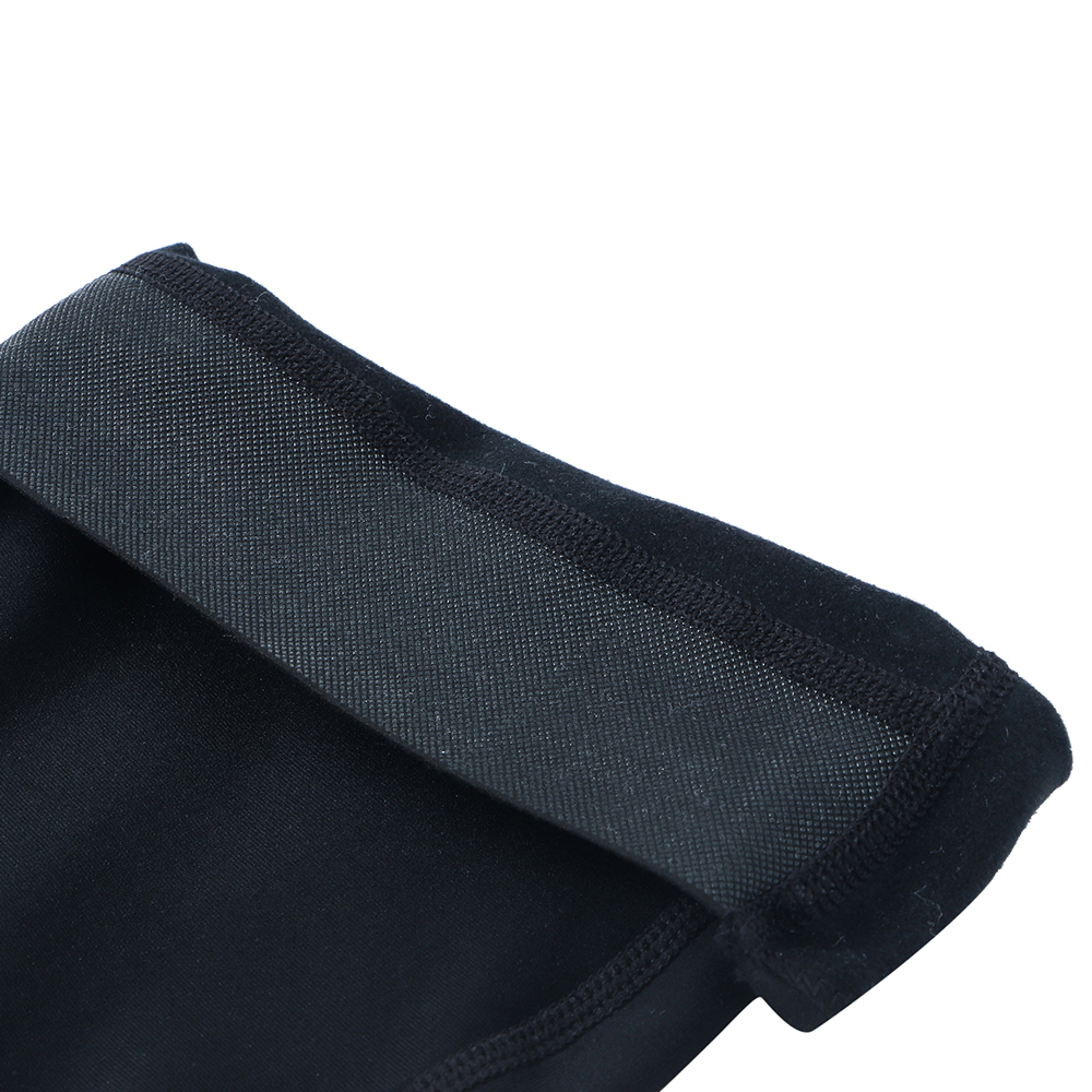 HISERWA Cycling Warm Windproof - Running Gear Parts incelemesi ve fiyatı