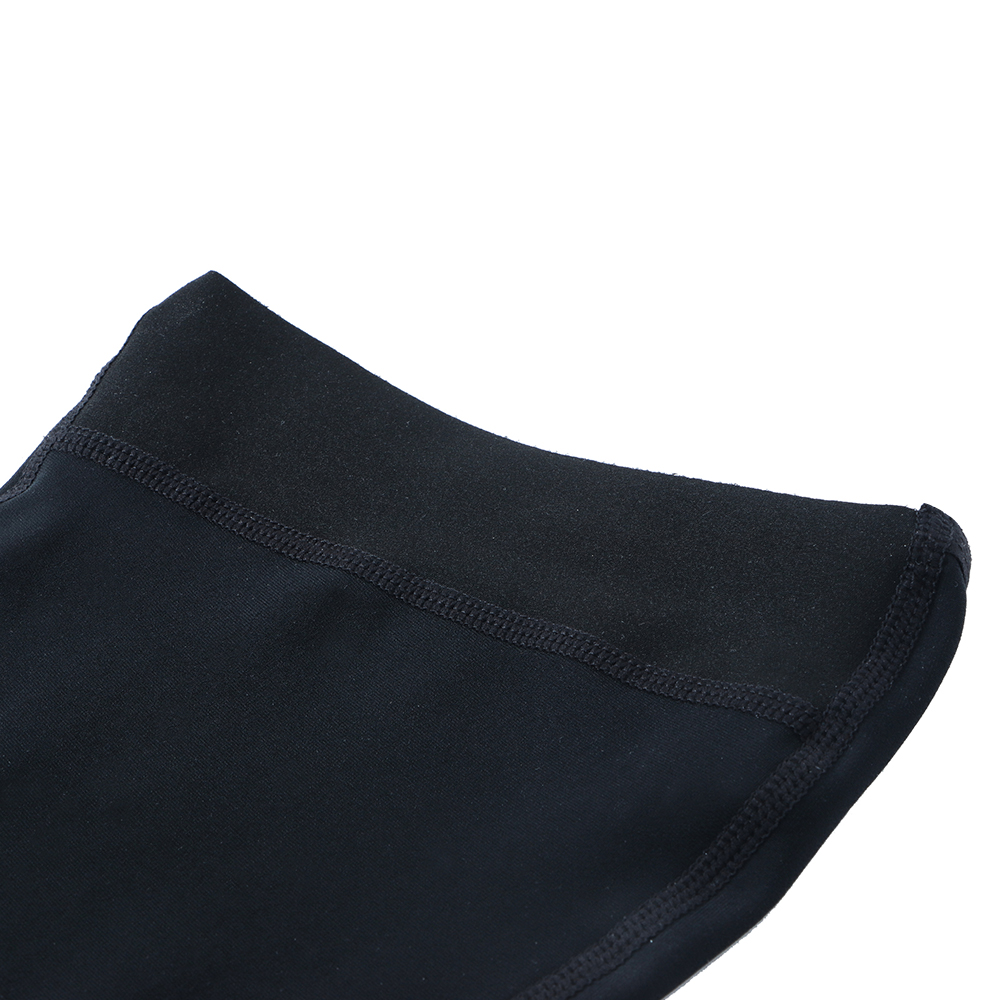 HISERWA Cycling Warm Windproof - Running Gear Parts incelemesi ve fiyatı