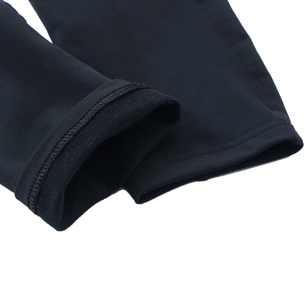 HISERWA Cycling Warm Windproof - Running Gear Parts incelemesi ve fiyatı