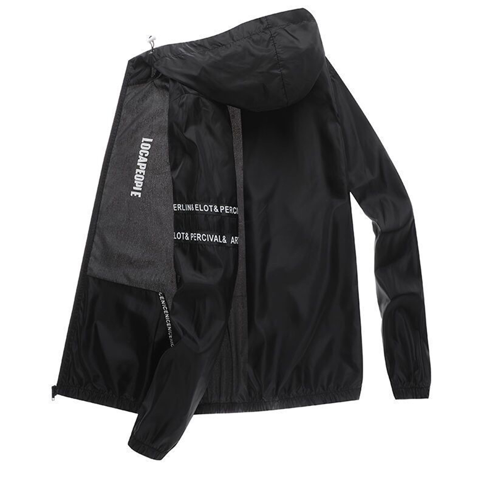 Sun Protection Male Summer Cyc - Running Gear Youth incelemesi ve fiyatı