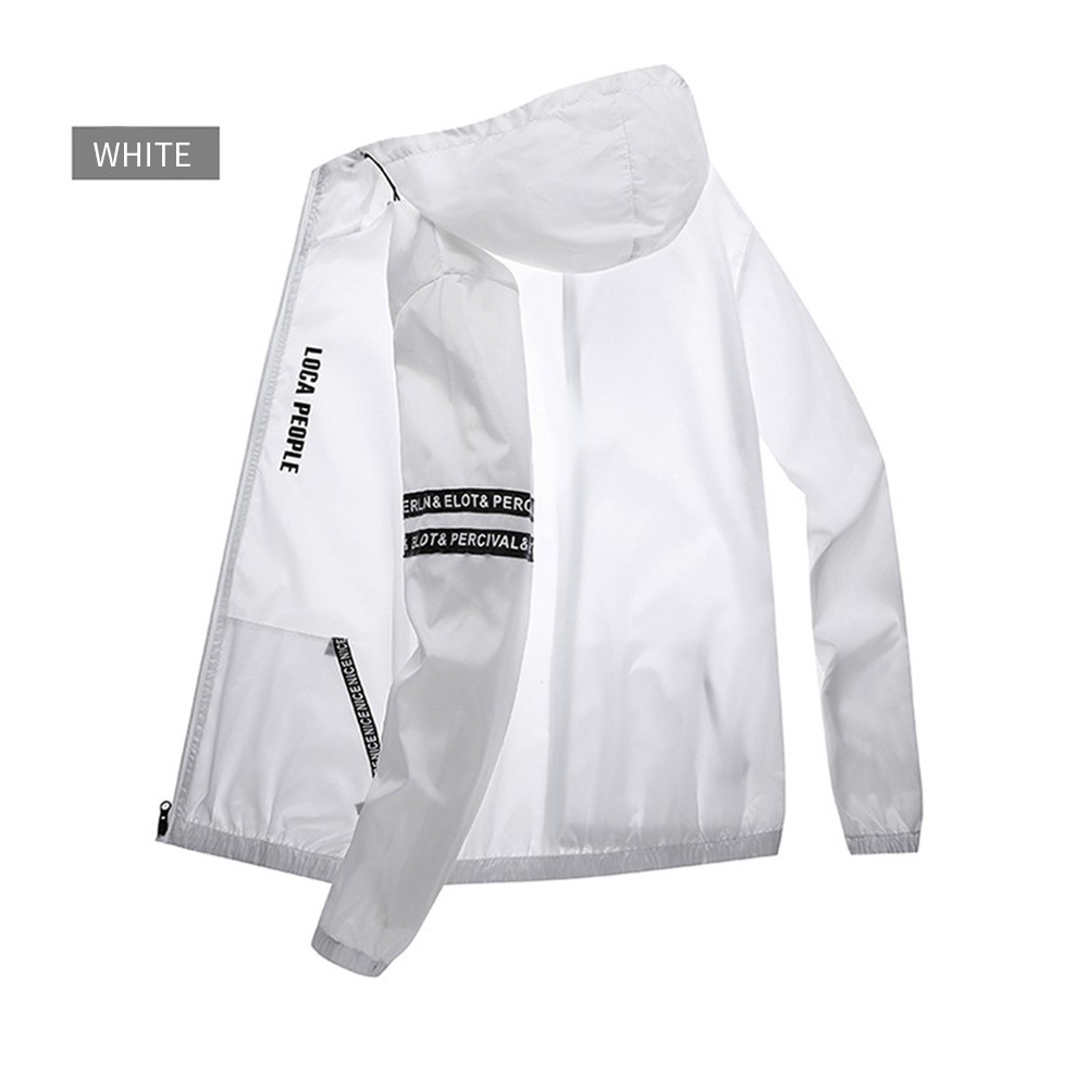 Sun Protection Male Summer Cyc - Running Gear Youth incelemesi ve fiyatı