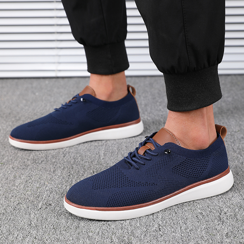Barefoot Walking Shoes Men's U - Ultragear Running incelemesi ve fiyatı