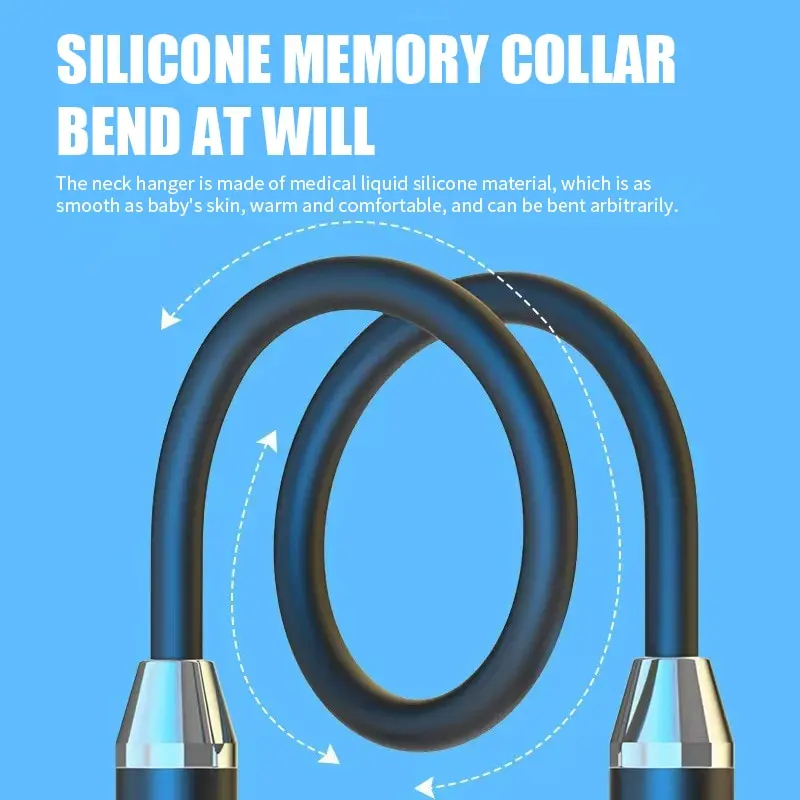 Wireless Bluetooth Headphones  - Earphone Sport Hook incelemesi ve fiyatı