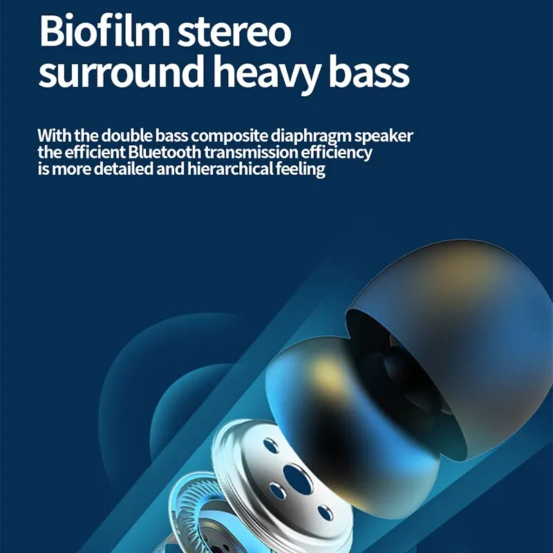 Wireless Bluetooth Headphones  - Earphone Sport Hook incelemesi ve fiyatı