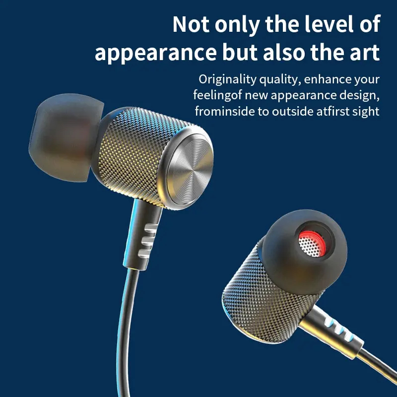 Wireless Bluetooth Headphones  - Earphone Sport Hook incelemesi ve fiyatı