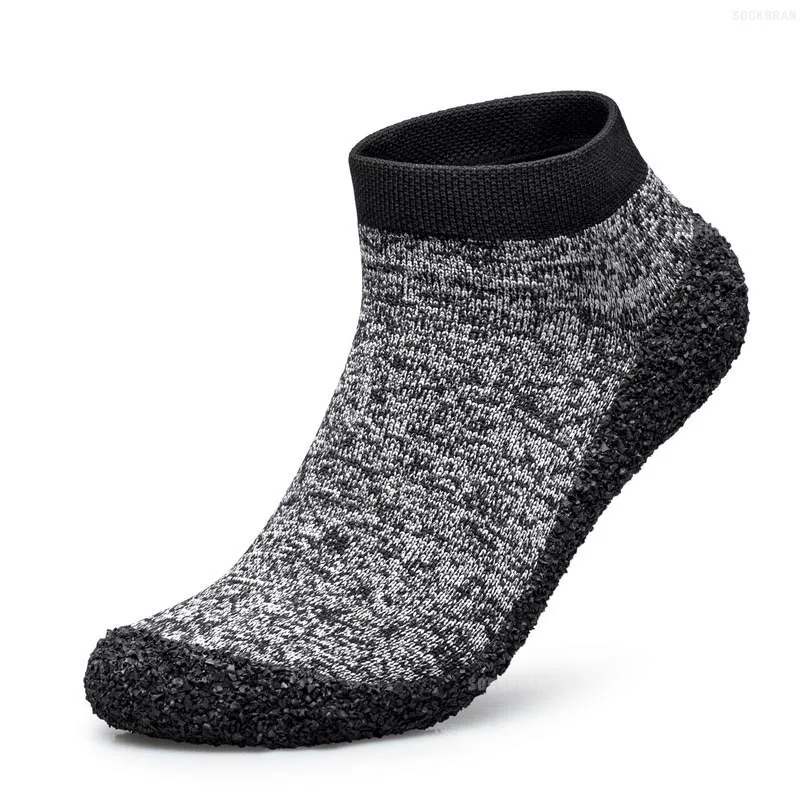 Unisex Sock Aqua Shoes Skinner - Ultragear Running incelemesi ve fiyatı
