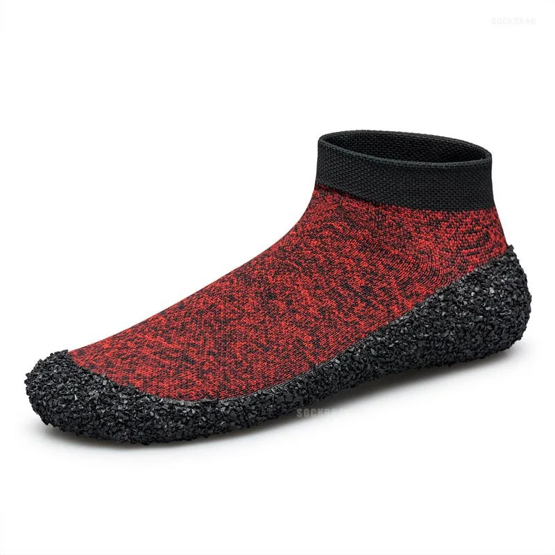 Unisex Sock Aqua Shoes Skinner - Ultragear Running incelemesi ve fiyatı