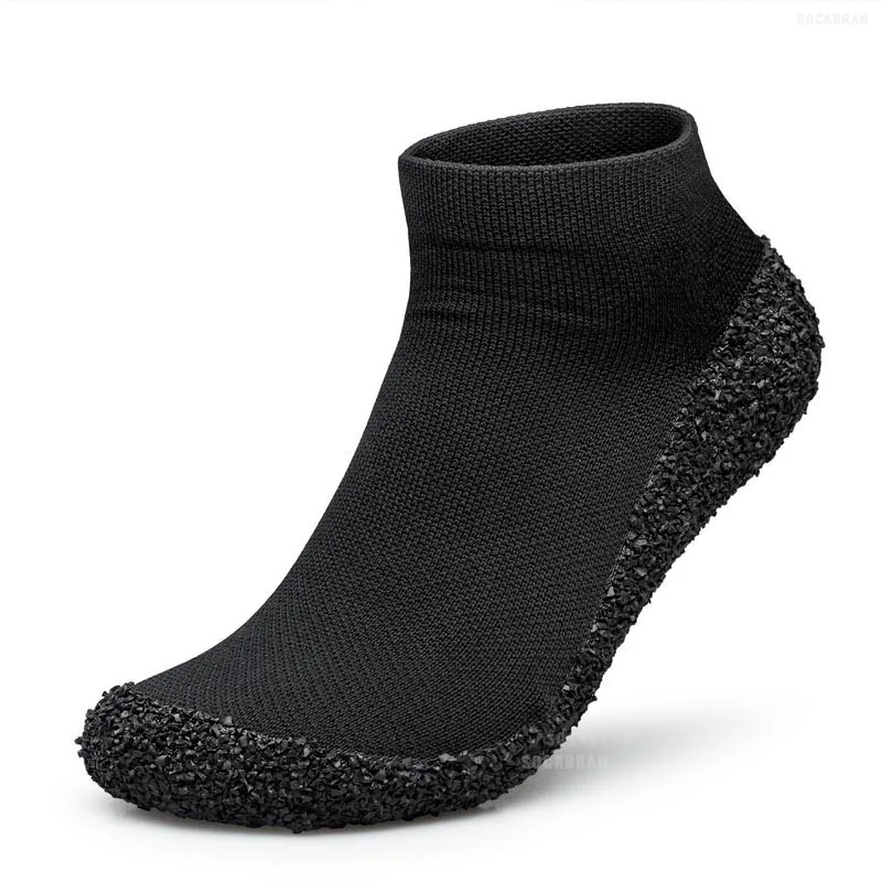 Unisex Sock Aqua Shoes Skinner - Ultragear Running incelemesi ve fiyatı