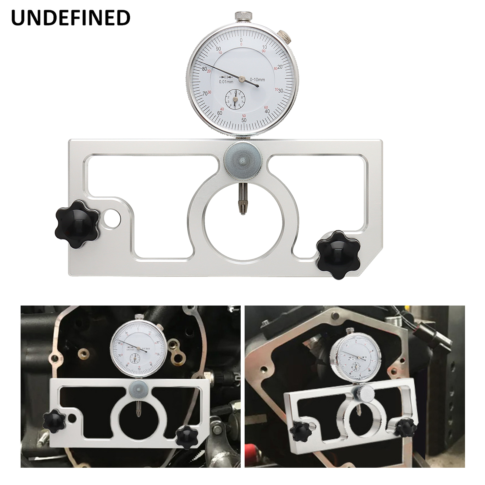 Pinion Shaft Run Out Gear Driv - Running Gear Parts incelemesi ve fiyatı
