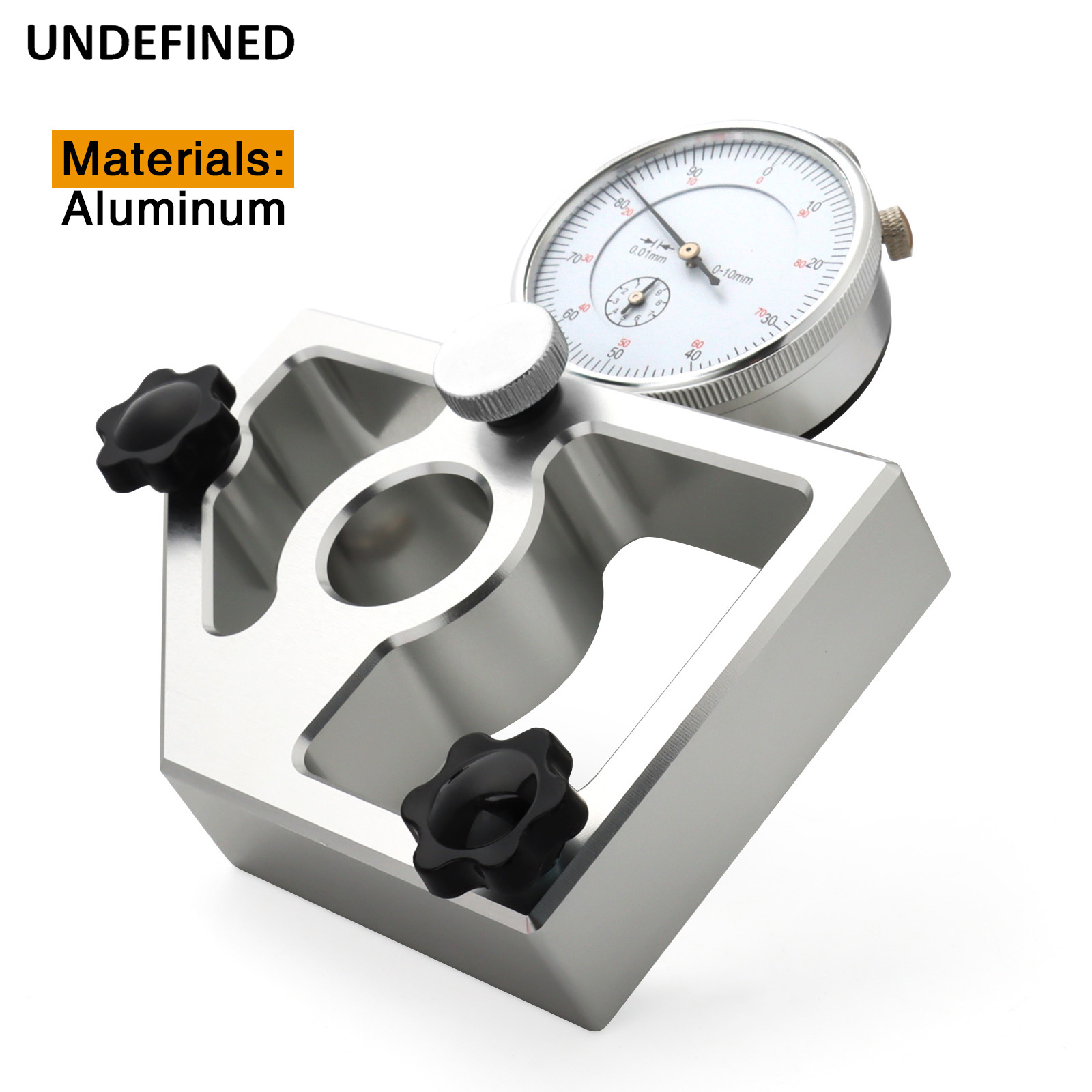 Pinion Shaft Run Out Gear Driv - Running Gear Parts incelemesi ve fiyatı