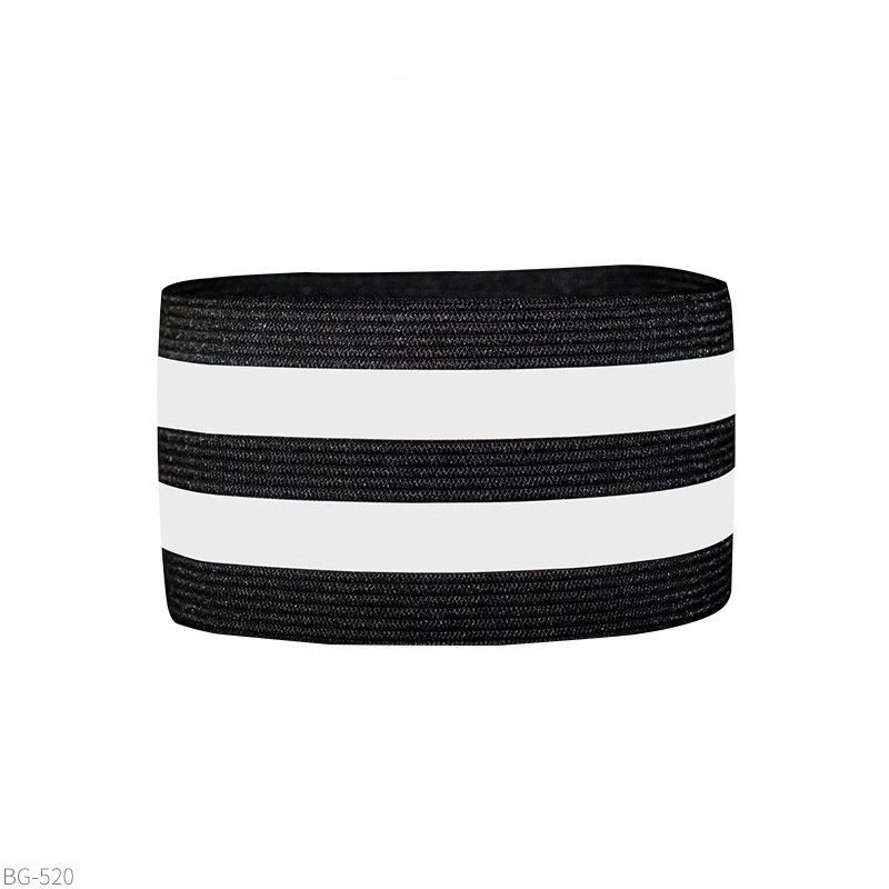 Bicycle Reflective Leg Straps  - Running Gear Parts incelemesi ve fiyatı