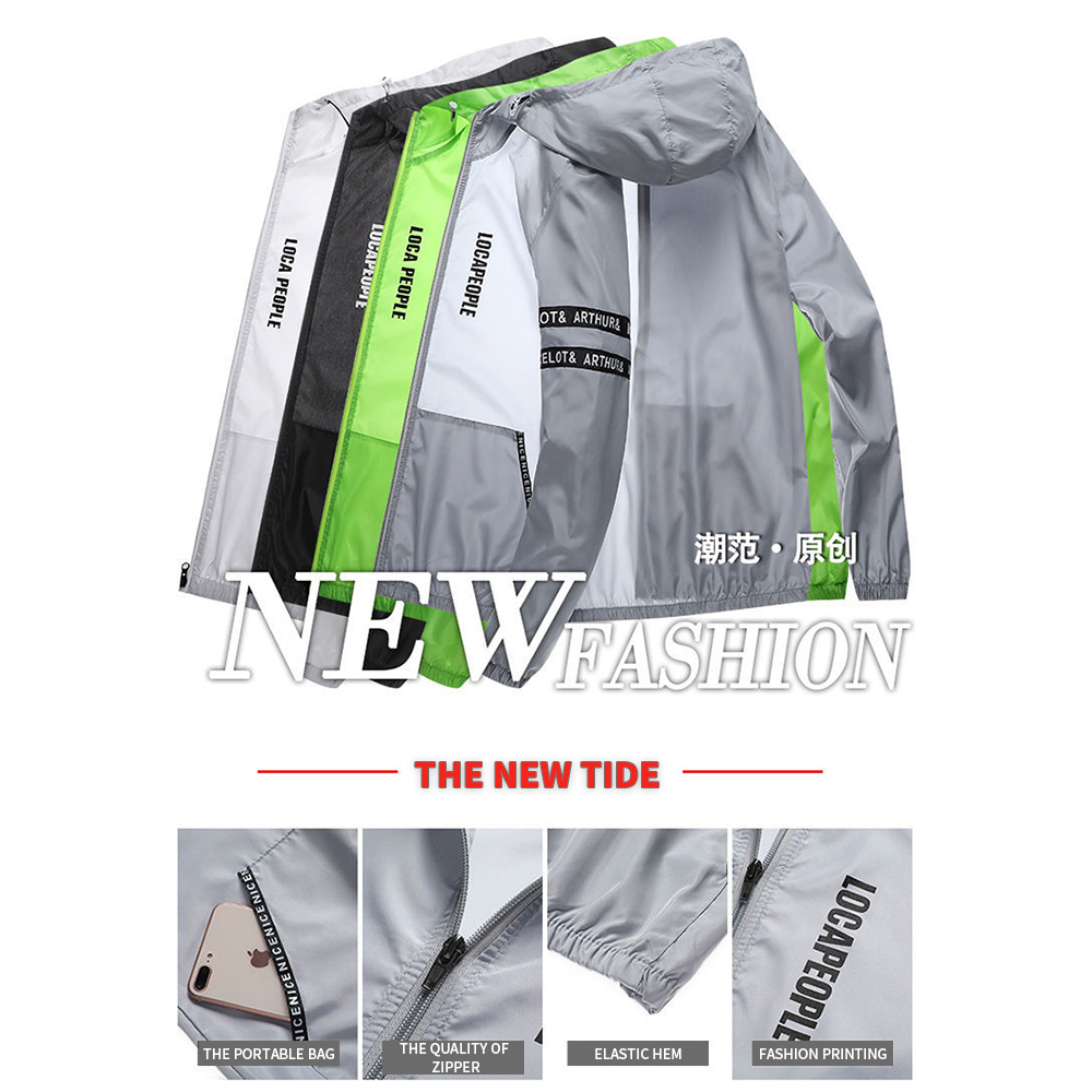 Sun Protection Male Summer Cyc - Running Gear Youth incelemesi ve fiyatı