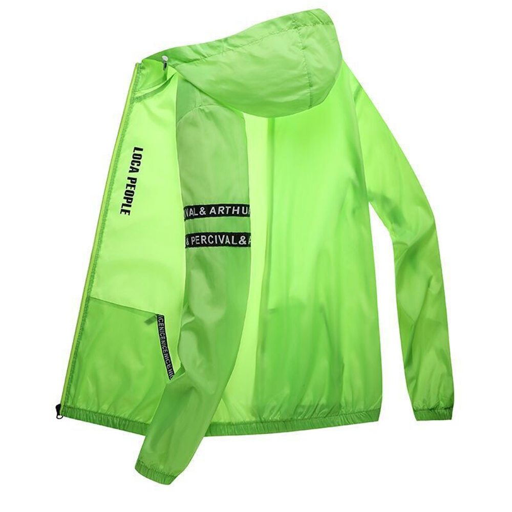 Sun Protection Male Summer Cyc - Running Gear Youth incelemesi ve fiyatı