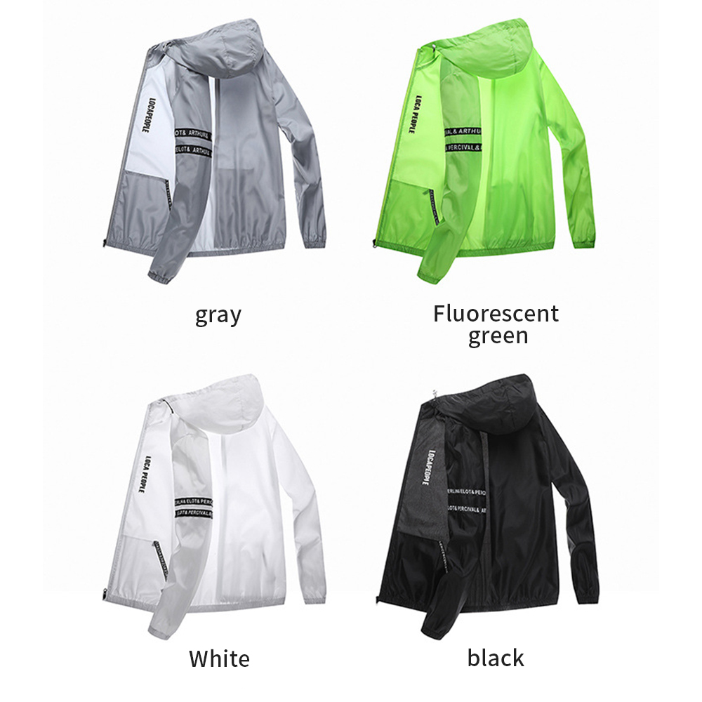 Sun Protection Male Summer Cyc - Running Gear Youth incelemesi ve fiyatı