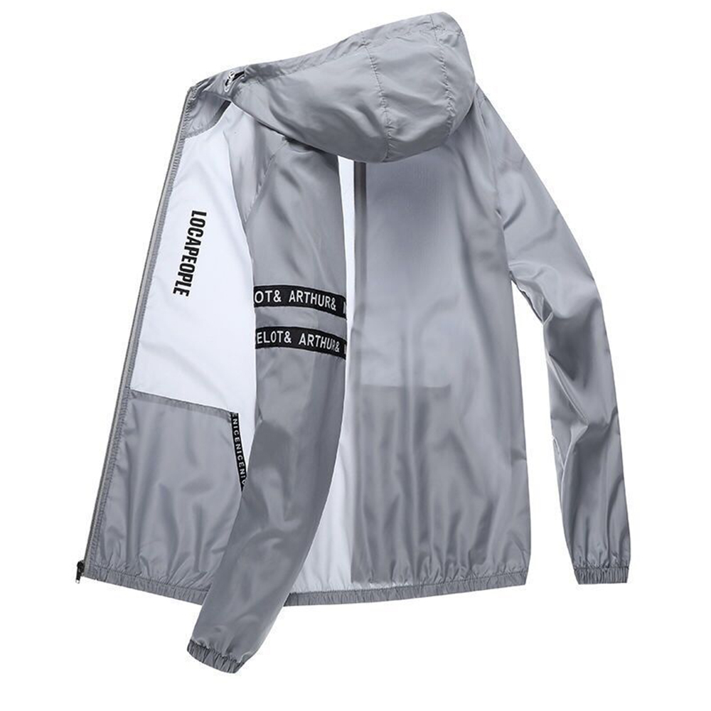 Sun Protection Male Summer Cyc - Running Gear Youth incelemesi ve fiyatı