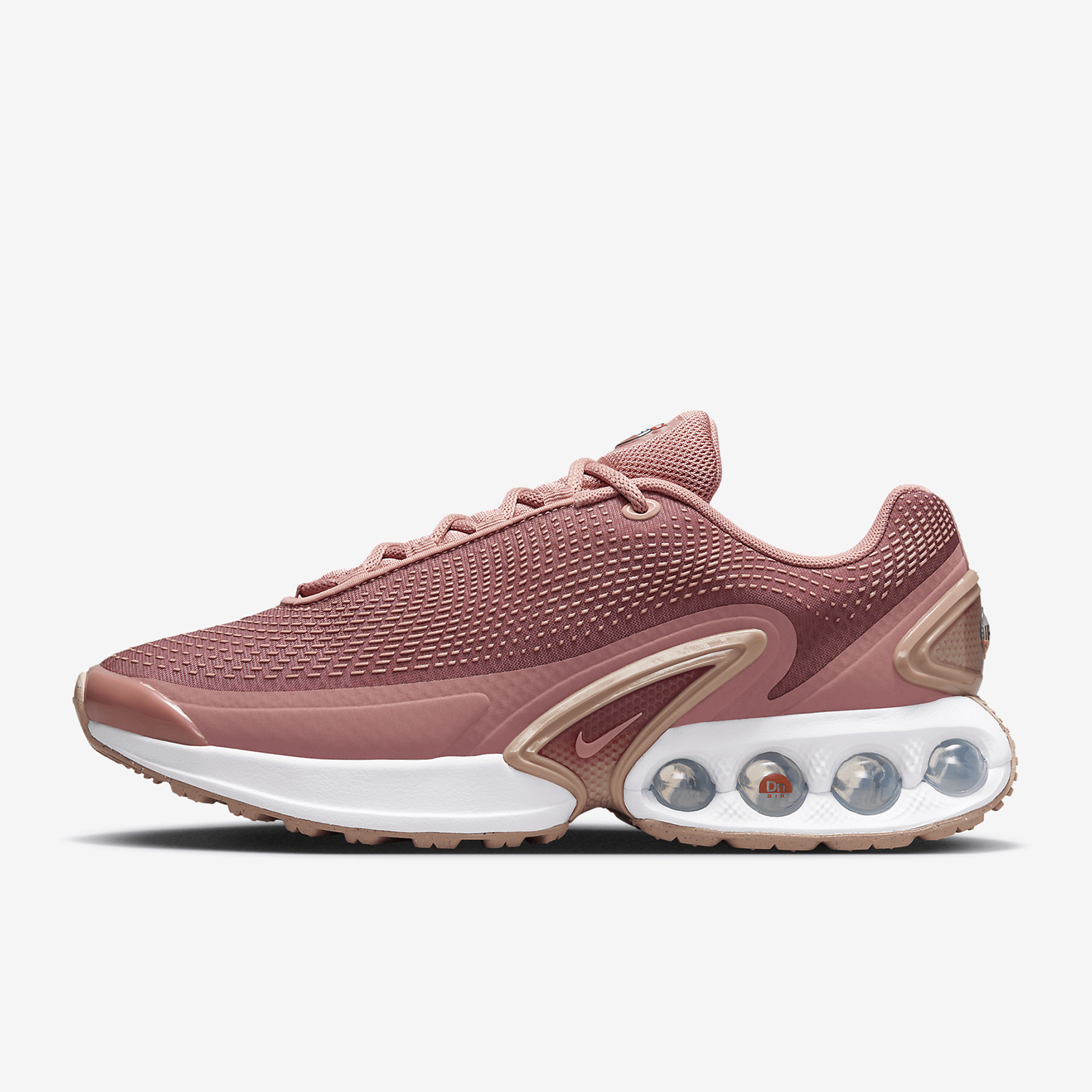 Nike Official Authentic 2024 N - Running Gear Nike incelemesi ve fiyatı