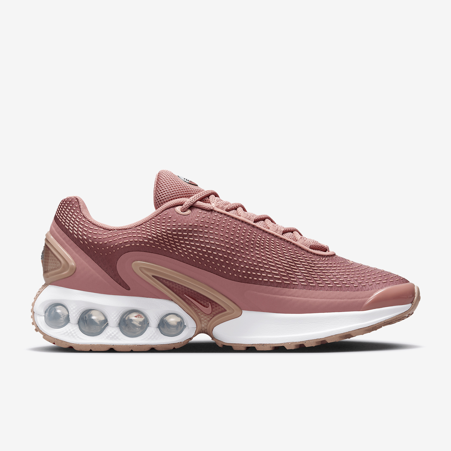 Nike Official Authentic 2024 N - Running Gear Nike incelemesi ve fiyatı