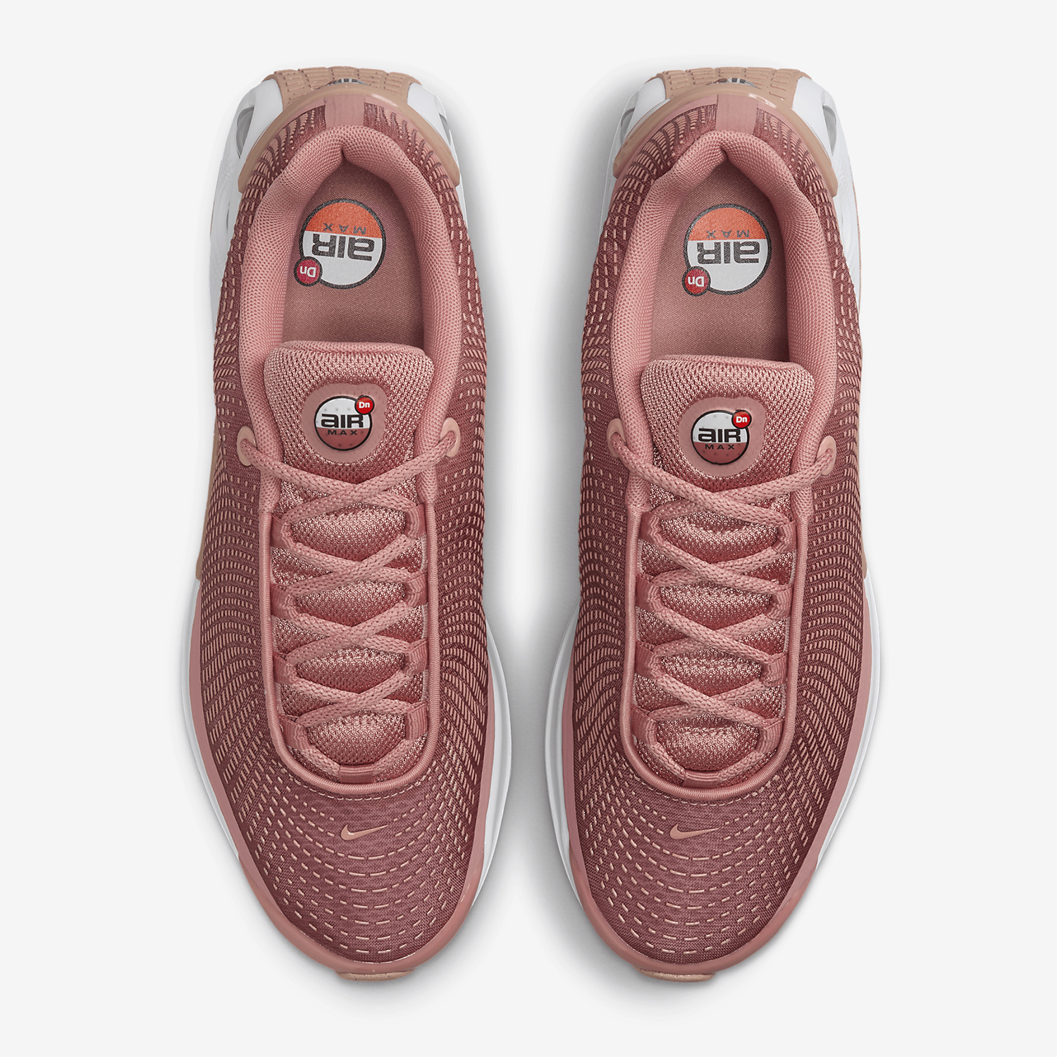 Nike Official Authentic 2024 N - Running Gear Nike incelemesi ve fiyatı