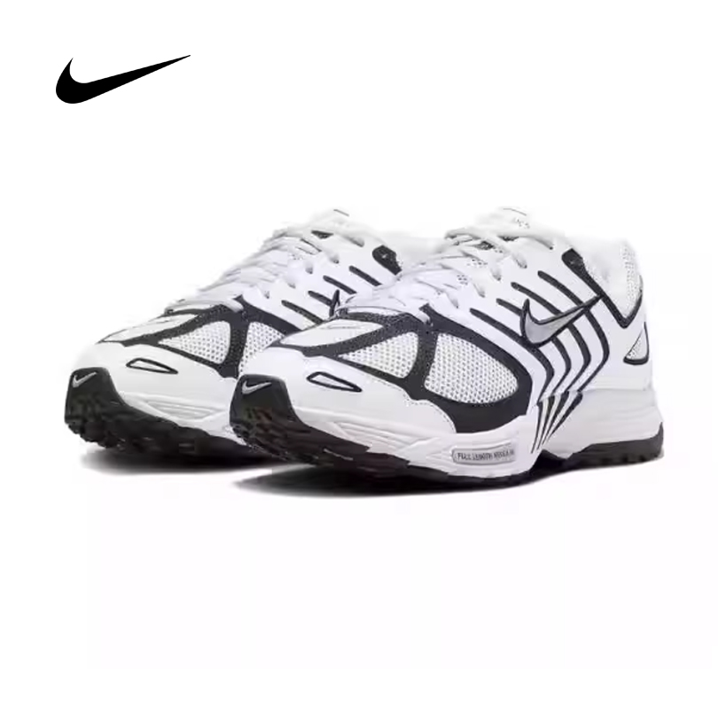 Nike Men's Air Pegasus 2005 Sn - Running Gear Nike incelemesi ve fiyatı