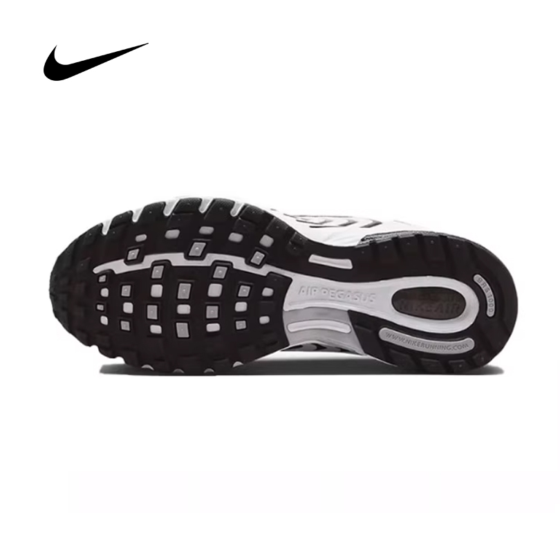 Nike Men's Air Pegasus 2005 Sn - Running Gear Nike incelemesi ve fiyatı