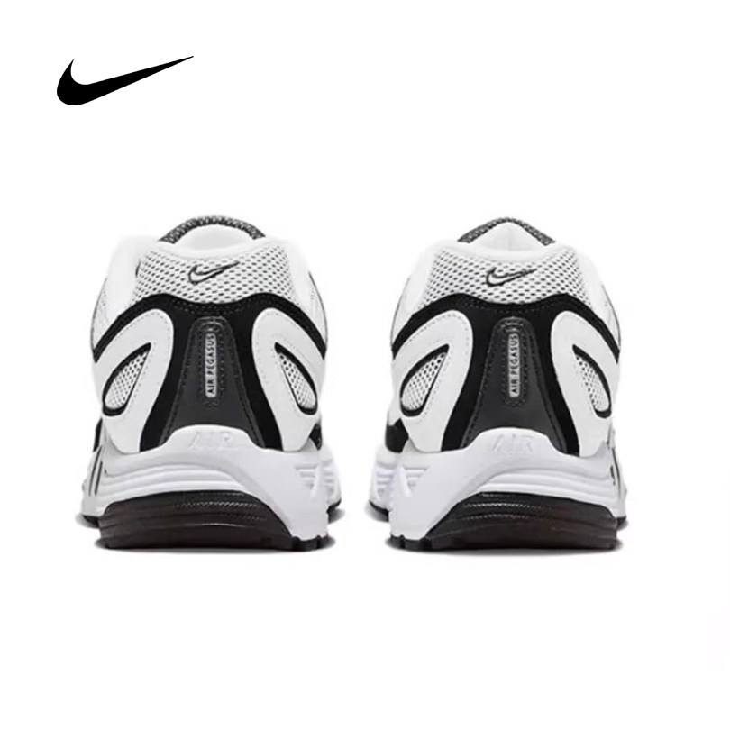 Nike Men's Air Pegasus 2005 Sn - Running Gear Nike incelemesi ve fiyatı
