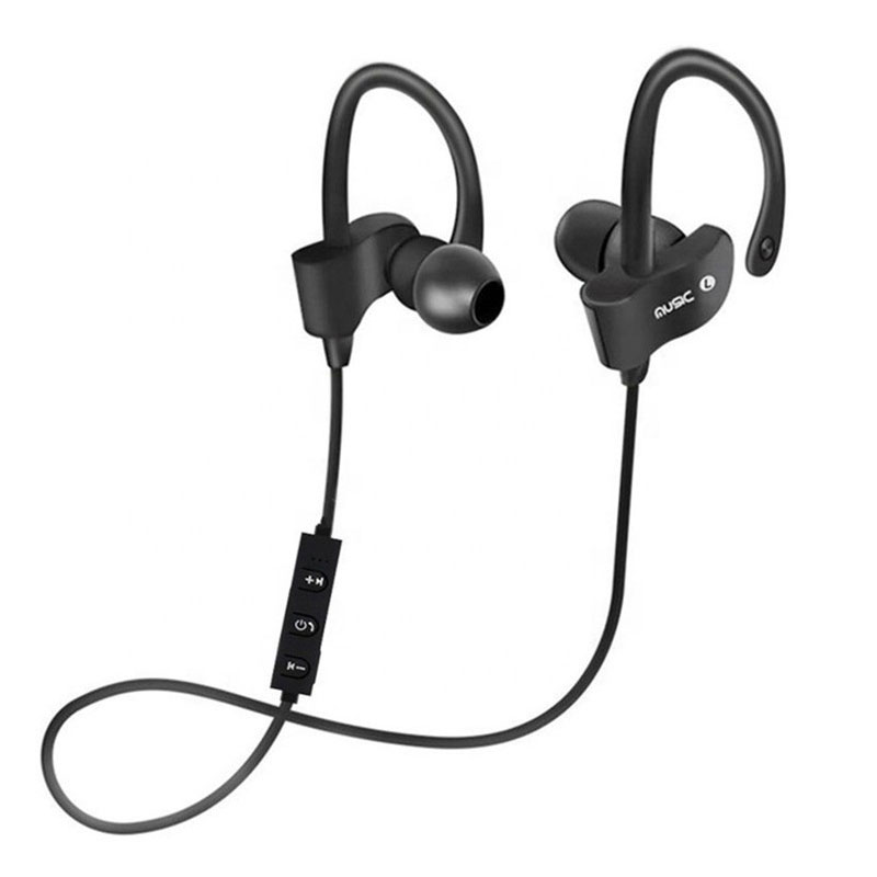 Sports Wireless Bluetooth Head - Earphone Sport Hook incelemesi ve fiyatı