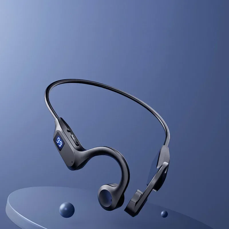 Wireless Bluetooth Earphone Co - Earphone Sport Hook incelemesi ve fiyatı