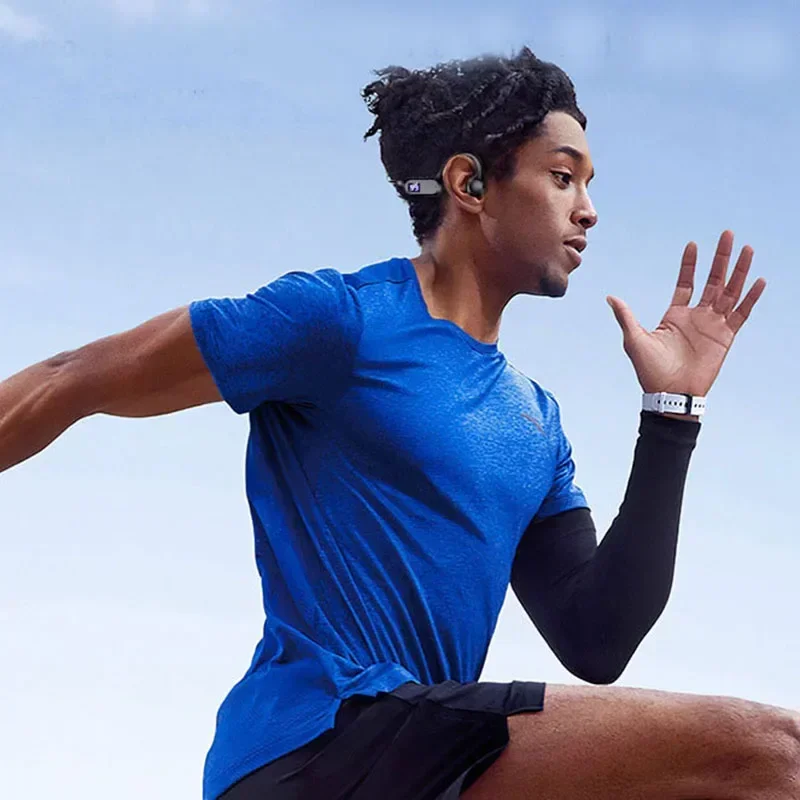 Wireless Bluetooth Earphone Co - Earphone Sport Hook incelemesi ve fiyatı